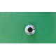 Shower holder Ideal Standard A962061AA
