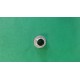 Duschhalter Ideal Standard A962061AA