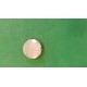 Controller-Abdeckung A963415.49 Ideal Standard