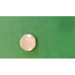 Controller-Abdeckung A963415.49 Ideal Standard