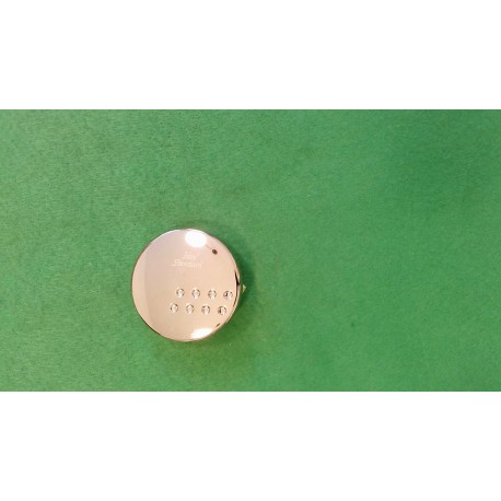 Controller cover A963415.49 Ideal Standard