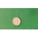 Kryt ovladače A963415.49 Ideal Standard