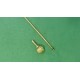 Drain rod JADO H960118A4