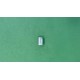 Case for aerators Ideal Standard A960199AA