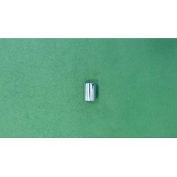 Pouzdro pro perlátory Ideal Standard A960199AA