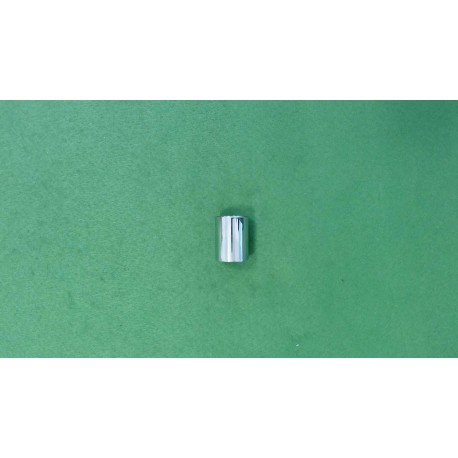 Case for aerators Ideal Standard A960199AA