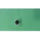 Case for aerators Ideal Standard A960199AA