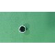 Case for aerators Ideal Standard A960199AA