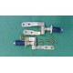 Joints for seat Antalia / Ebla / Clodia Ideal Standard J1183AB