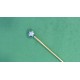 Ideal Standard  Abflussstange