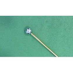 Ideal Standard  Abflussstange