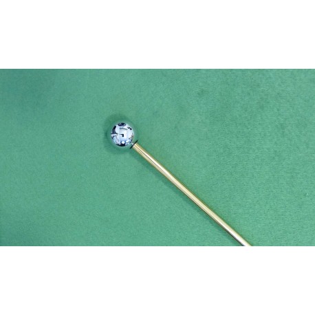 Ideal Standard  Abflussstange