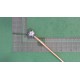 Ideal Standard  drain rod