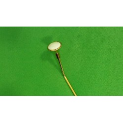 Ideal Standard  Abflussstange