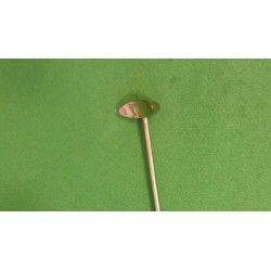 Ideal Standard  Abflussstange