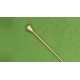 Ideal Standard  Abflussstange