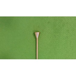 Ideal Standard  Abflussstange