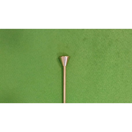 Ideal Standard  Abflussstange