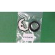 Montážna sada Ideal Standard B952346NU