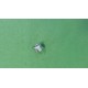 Sink overflow cover No. 2 Ideal Standard