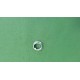 Sink overflow cover No. 2 Ideal Standard