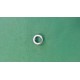 Sink overflow cover No. 2 Ideal Standard
