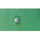 Sink overflow cover No.3 Ideal Standard