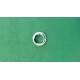Sink overflow cover No.3 Ideal Standard