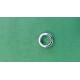 Sink overflow cover No.3 Ideal Standard