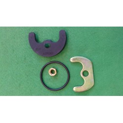 Montážní sada Ideal Standard B964701NU