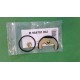 Mounting kit Ideal Standard B964701NU