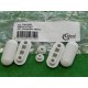 Buffers Ideal Standard Washpoint R643801 Soft Close