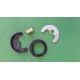 Montagesatz Ideal Standard B952343NU/B960608NU