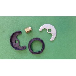Montagesatz Ideal Standard B952343NU/B960608NU