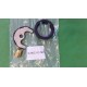 Mounting kit Ideal Standard B952343NU/B960608NU