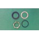 Mounting kit A951593NU Ideal Standard 
