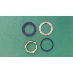 Montagesatz A951593NU Ideal Standard