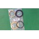 Mounting kit A951593NU Ideal Standard 