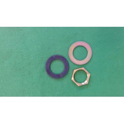 Montážní sada Ideal Standard A963049NU