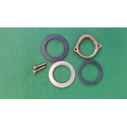 Montagesatz Ideal Standard A951199NU