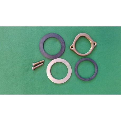 Montážna sada Ideal Standard A951199NU