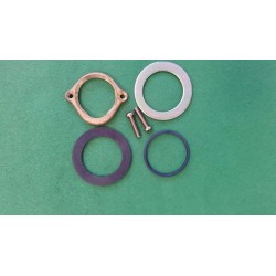 Montážní sada Ideal Standard A962406NU