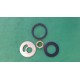 Mounting kit Ideal Standard A962342NU