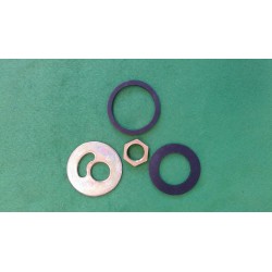 Montagesatz Ideal Standard A962342NU