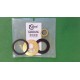 Mounting kit Ideal Standard A962342NU
