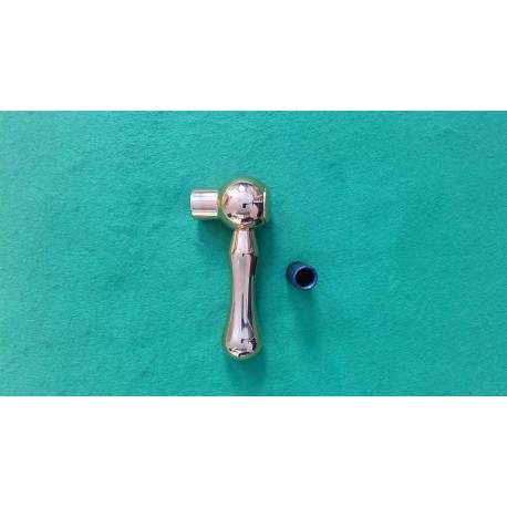 Pákový kohútik Azimuth Ideal Standard N9439AB