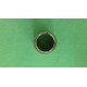 Cartridge cover Ideal Standard A960971AE