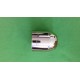 Krytka kartuše Ideal Standard  A960971AE