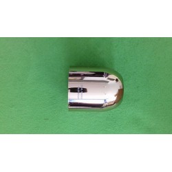 Kartuschen decken Ideal Standard A960971AE