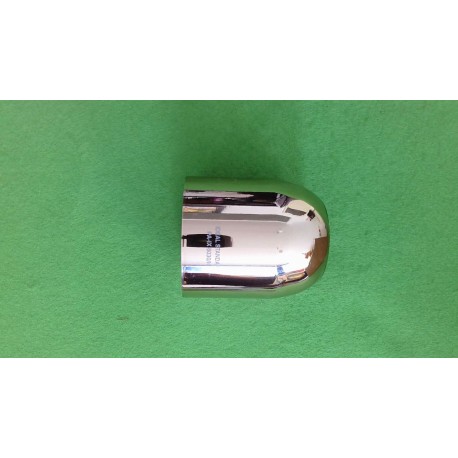 Krytka kartuše Ideal Standard  A960971AE